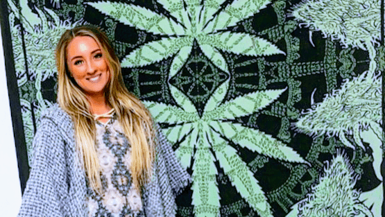 Ohio Cannabis Connection Cleveland / Telemedicine - Medical Marijuana Doctors / Card - Doctor in Cleveland, OH