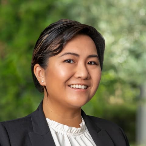 Mara T. Cao, M.D. - Doctor in San Francisco, CA