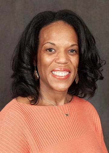 Dominique J. Isaac, MD - Doctor in Austin, TX