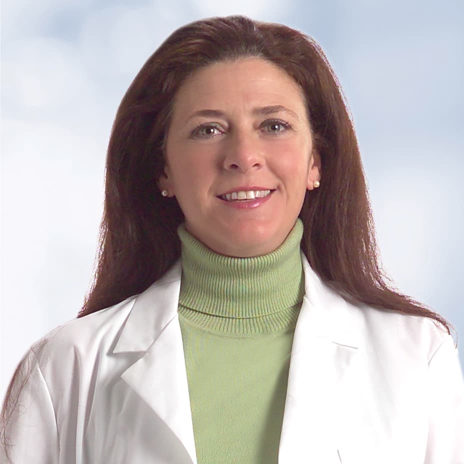 Dr. Karen S. Walker, MD - Doctor in Shreveport, LA