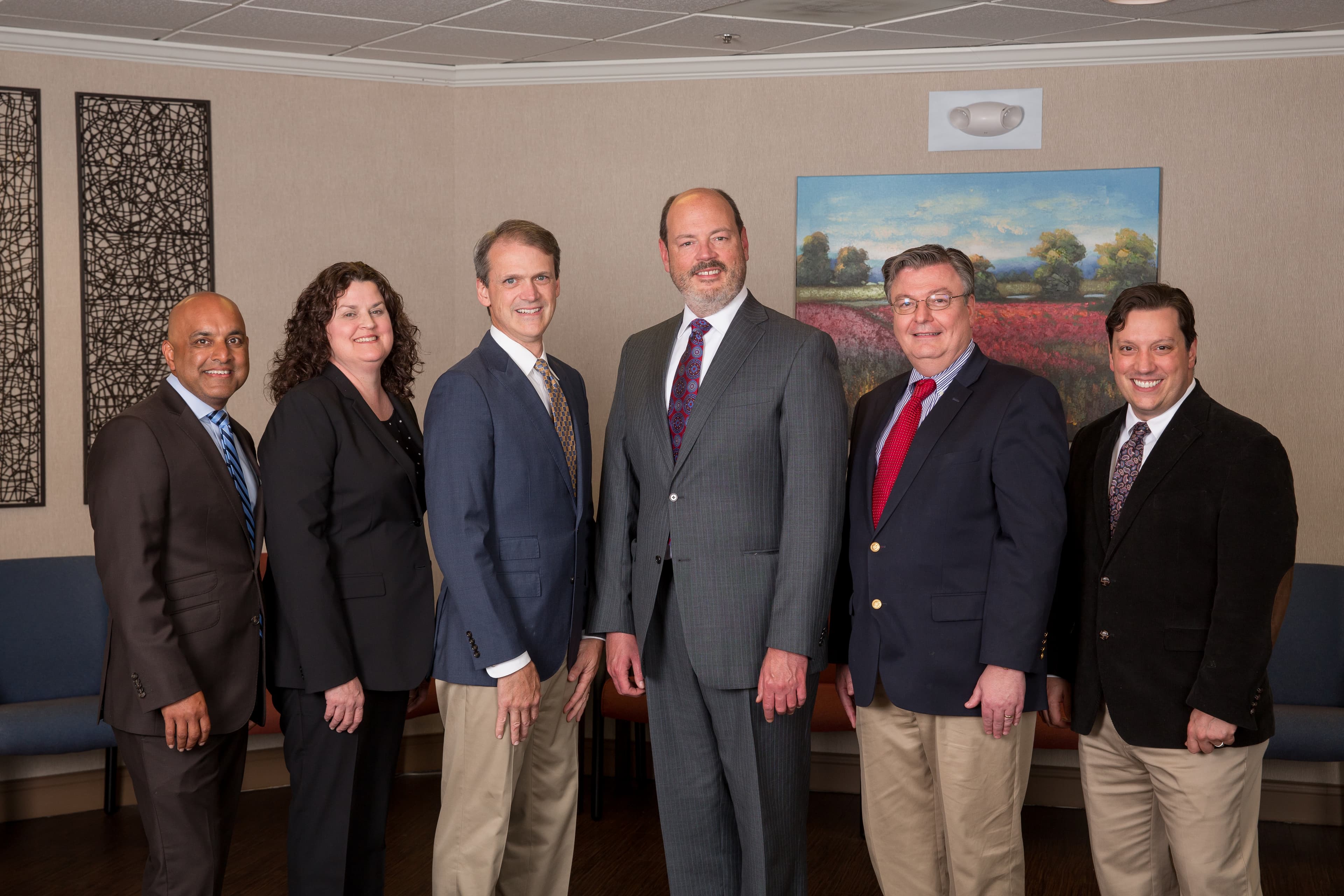 Atlanta Center for Medicine - Doctor in Decatur, GA