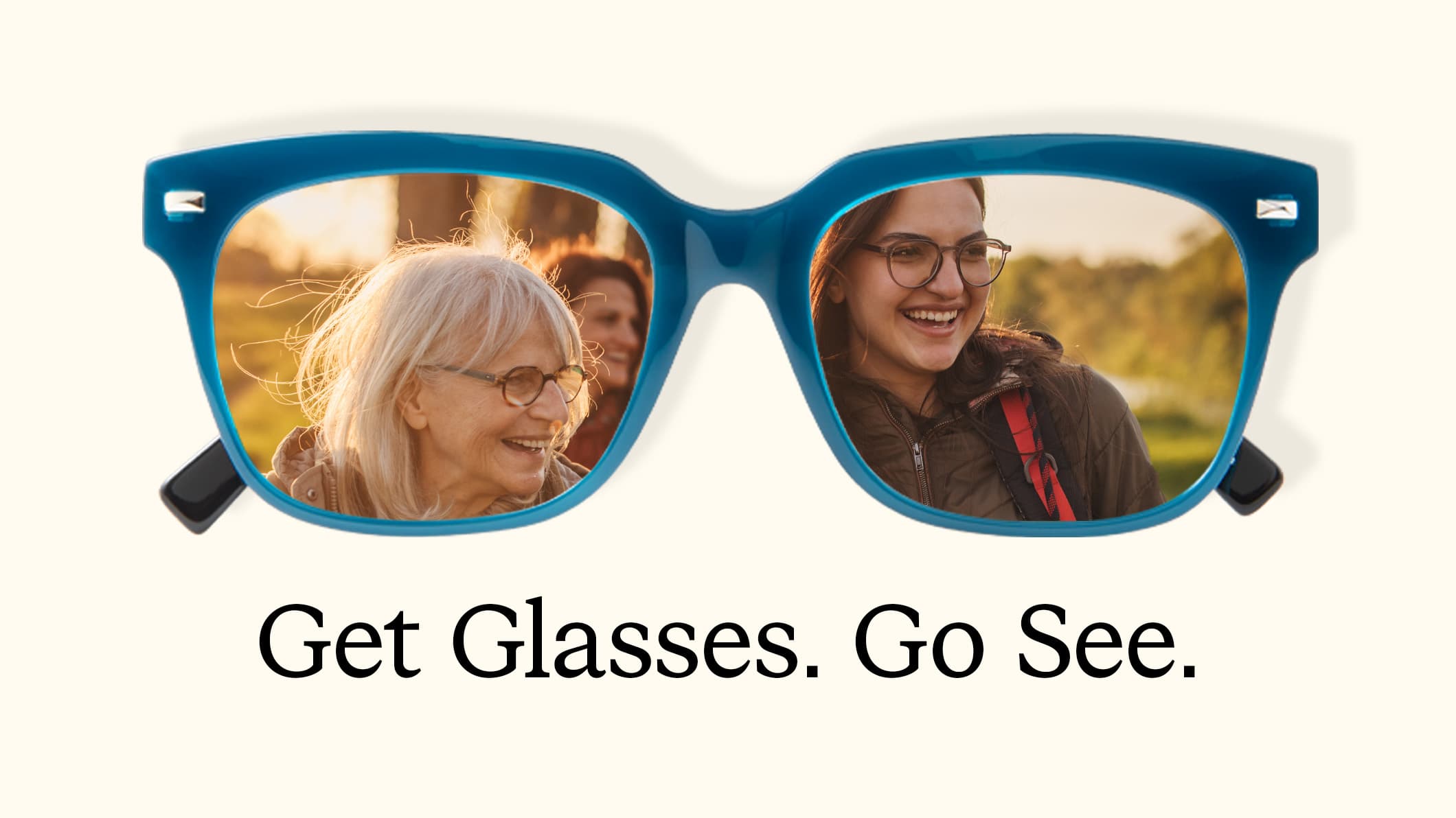 Eyemart Express - Doctor in Killeen, TX
