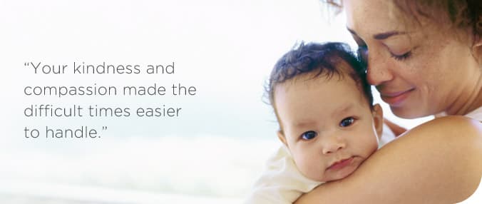 Dr. Scot Hutchison, MD - Doctor in Tucson, AZ