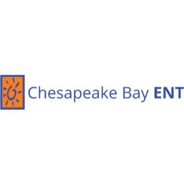 Chesapeake Bay ENT - Doctor in Norfolk, VA