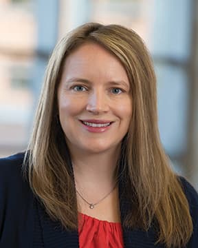 Sarah C. Campbell, MD - Doctor in Appleton, WI