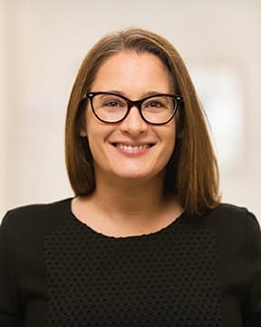 Katie R. Hausmann, MD - Doctor in Wauwatosa, WI