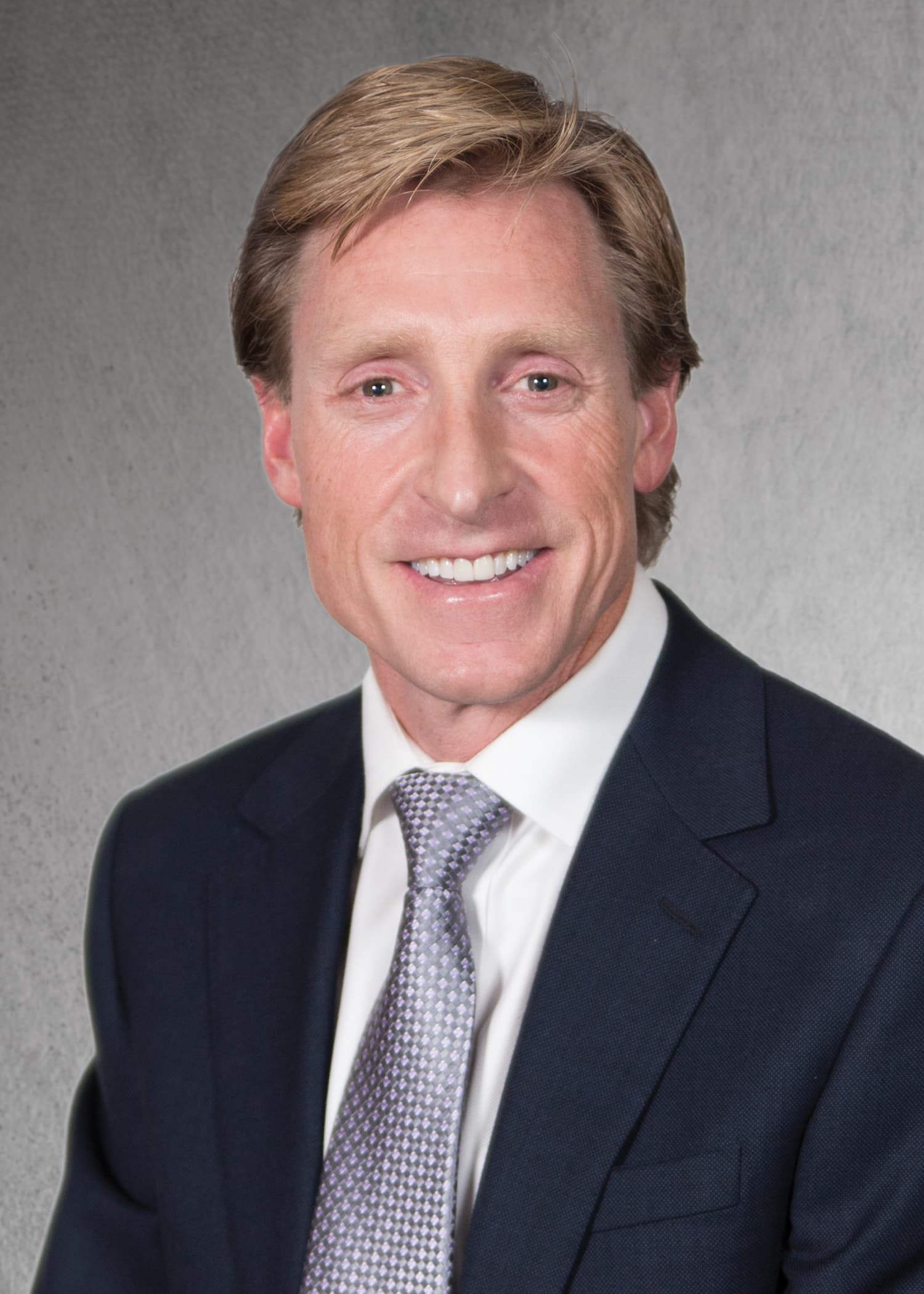 Daniel Todd, MD. Midwest ENT & ALLERGY - Doctor in Sioux Falls, SD