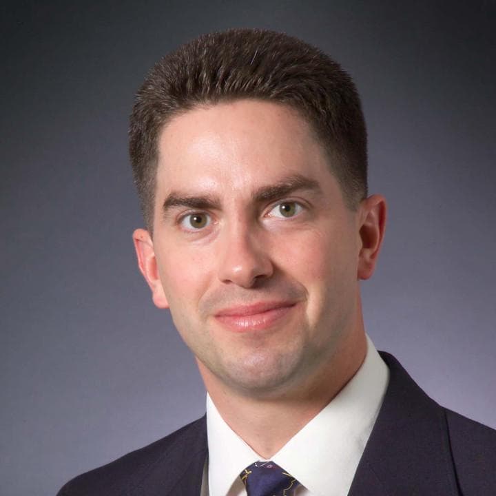 Steven M. Hartline, MD - Doctor in Chesapeake, VA