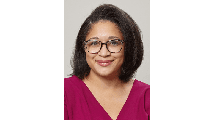 Alexandria Cooke, MD - Doctor in Chattanooga, TN