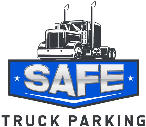 Safe Truck Parking - Davenport - Parking in Davenport, IA