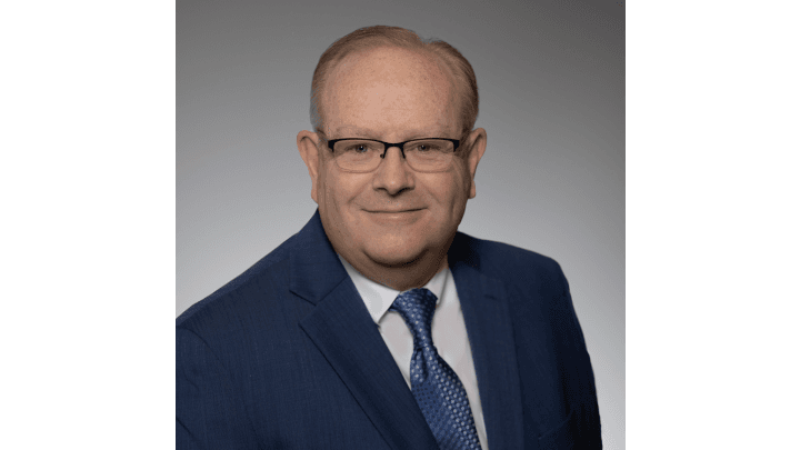 Christopher J Quinn, MD - Doctor in Granger, IN