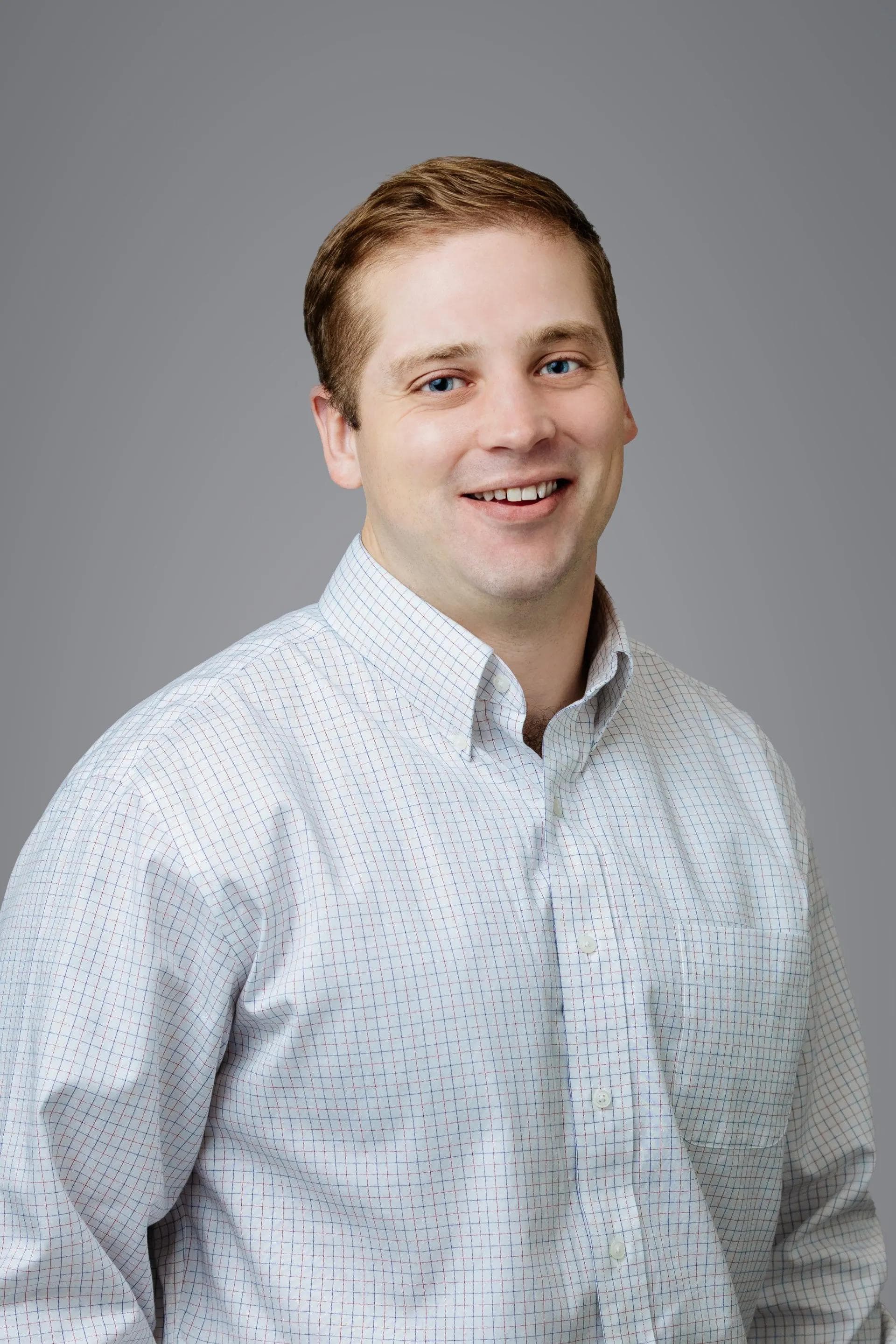 Upperline Health Montgomery - Doctor in Montgomery, AL