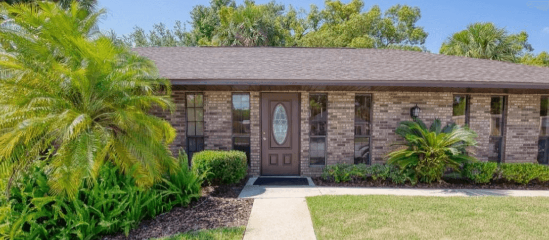 Walk In Clinic/ Urgentmed Care of Kissimmee - Doctor in Kissimmee, FL