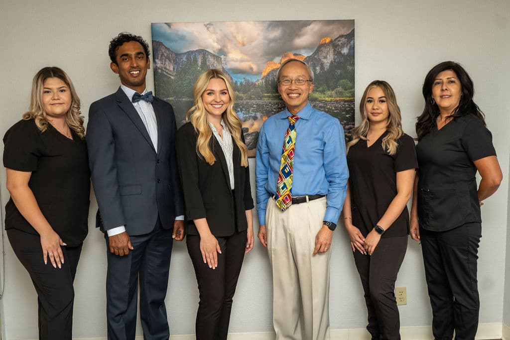 Fresno Geriatric Medical Group - Doctor in Fresno, CA