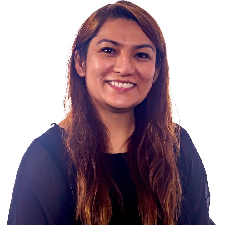 Dr. Marilyn Ligon, MD, FAAFP - Doctor in Madison, AL