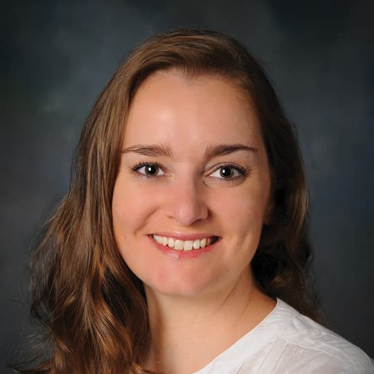 Leah Freeman, DO - Doctor in Boise, ID