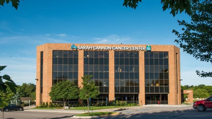 Overland Park General and Bariatric Surgery - Doctor in Overland Park, KS