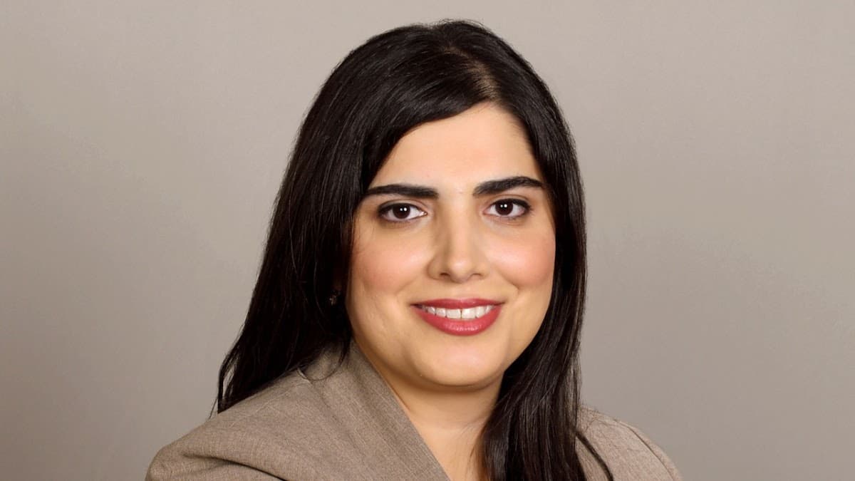 Sayeh Barzin, DO - Doctor in Dallas, TX