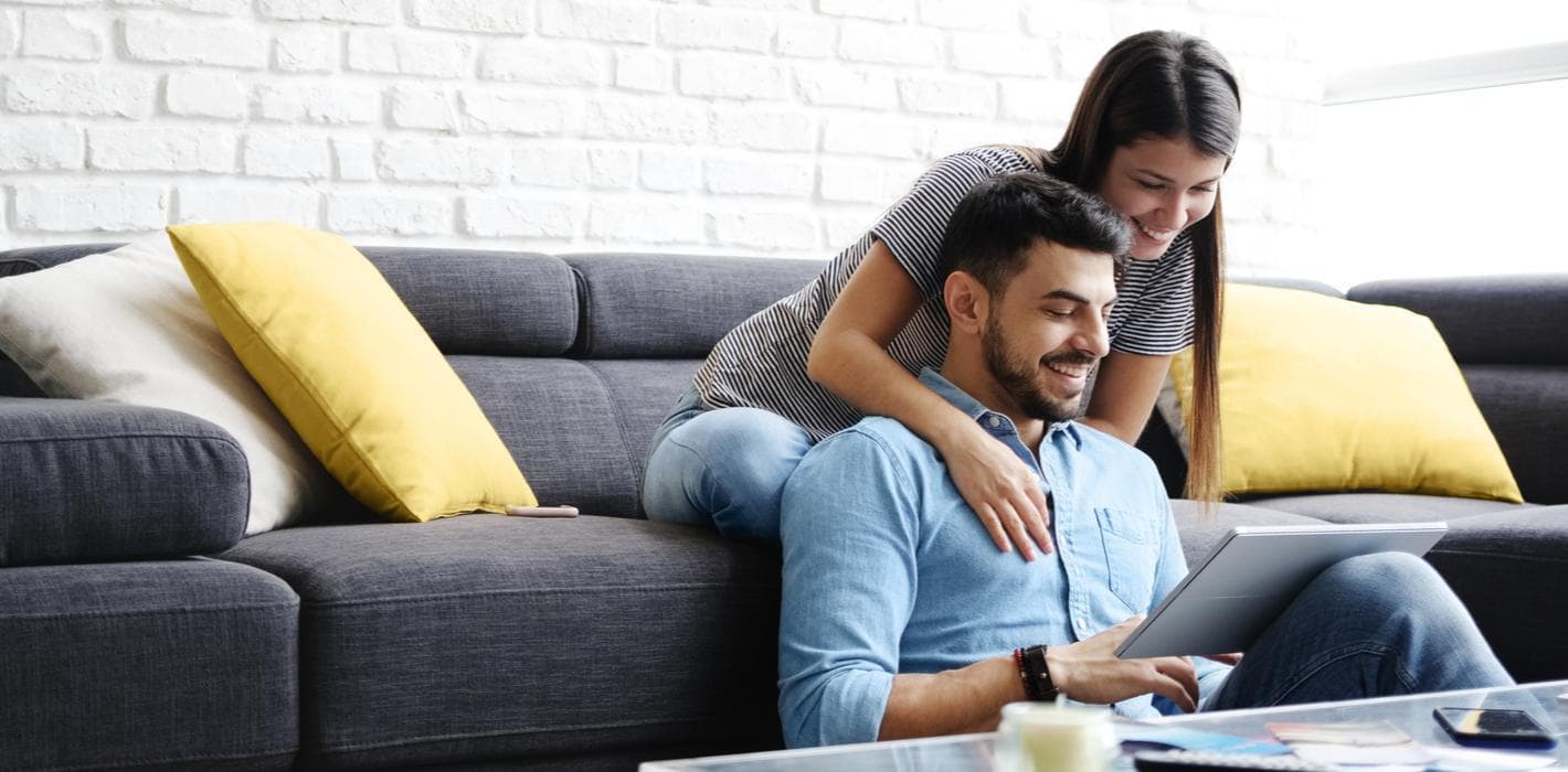 Carreras Medical Center - Doctor in Hialeah, FL