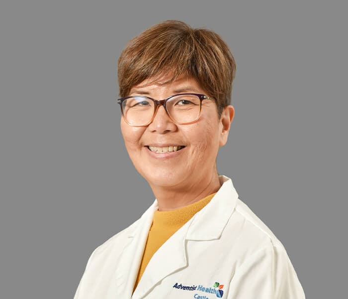Julie Asari, MD - Doctor in Honolulu, HI