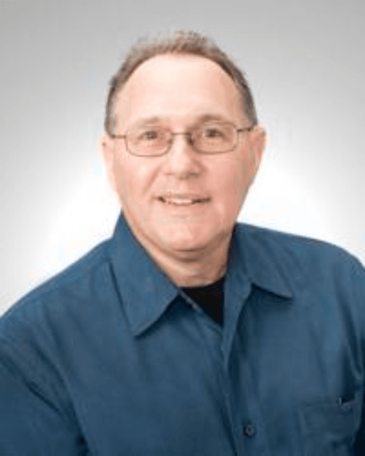 Howard Scott Pittle, MD - Doctor in Pittsburgh, PA