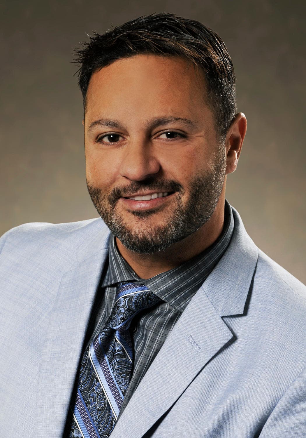 HCA HealthONE Orthopedic Specialists - Denver - Doctor in Denver, CO