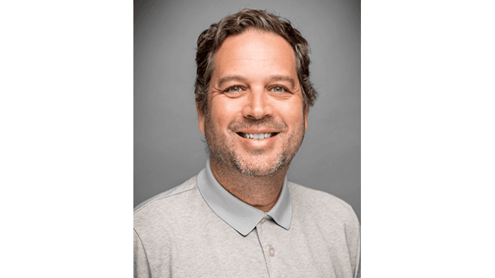 Micah J. Dickey, DO - Doctor in Oxnard, CA