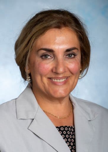 Marina Duran, M.D. - Doctor in Round Lake Beach, IL