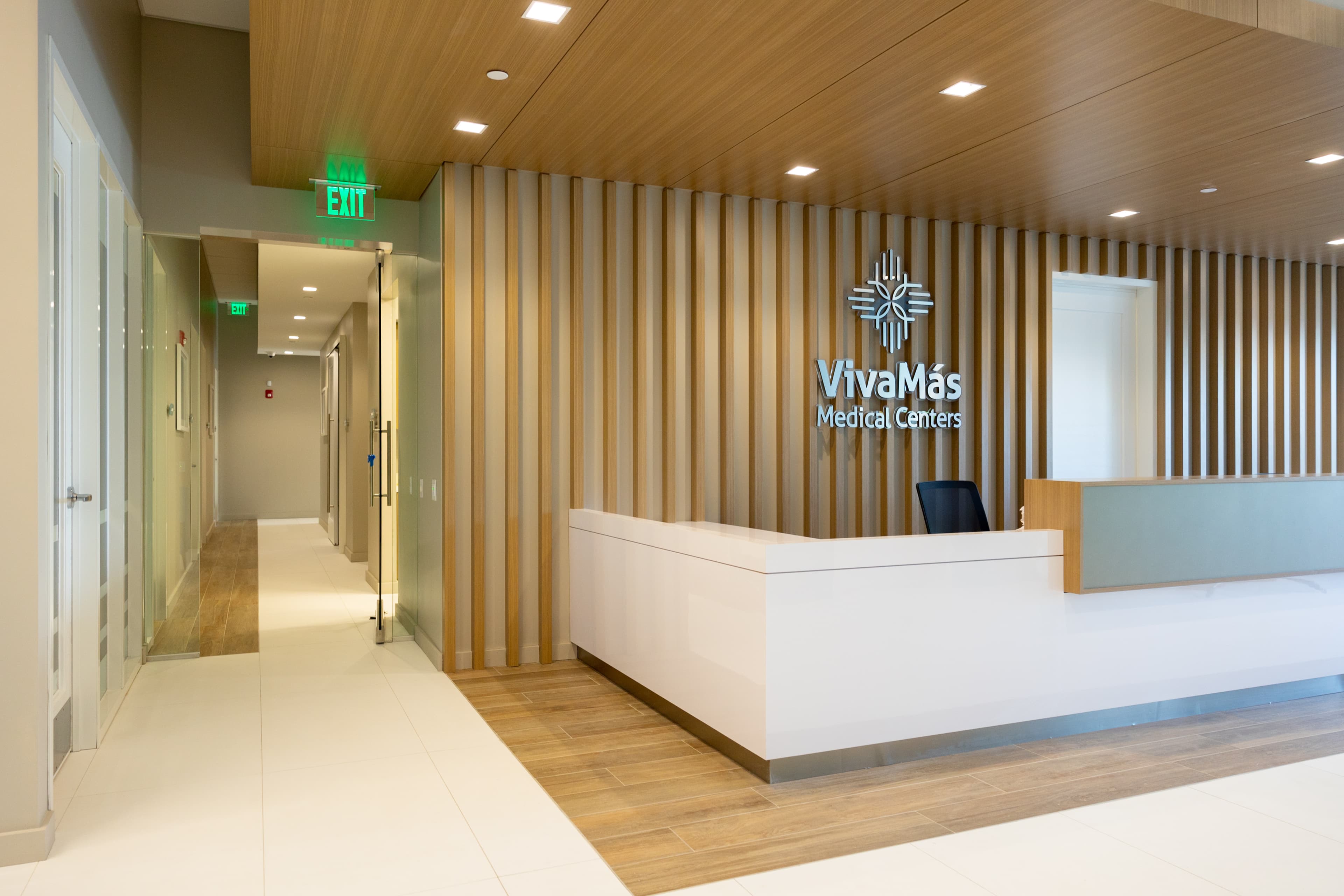 VivaMÃ¡s Medical Center Hialeah - Doctor in Hialeah, FL