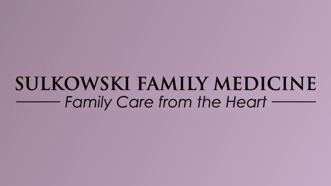 Sulkowski Family Medicine: Thomas Sulkowski, MD - Doctor in Murfreesboro, TN