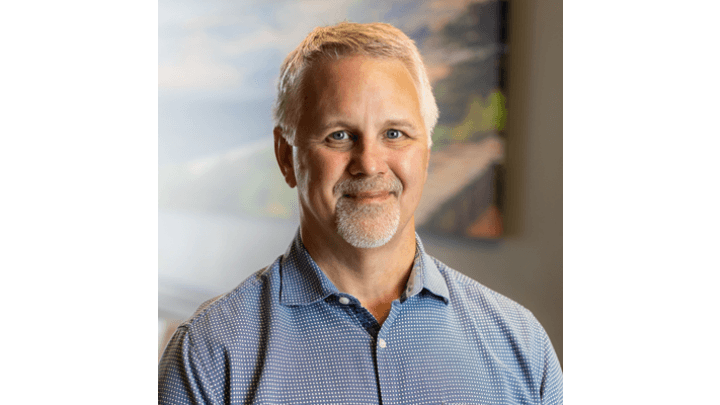 Jeffrey Jump, MD - Doctor in Chattanooga, TN