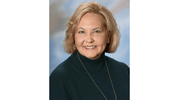 Melissa Lynne Schroer, MD - Doctor in Cincinnati, OH