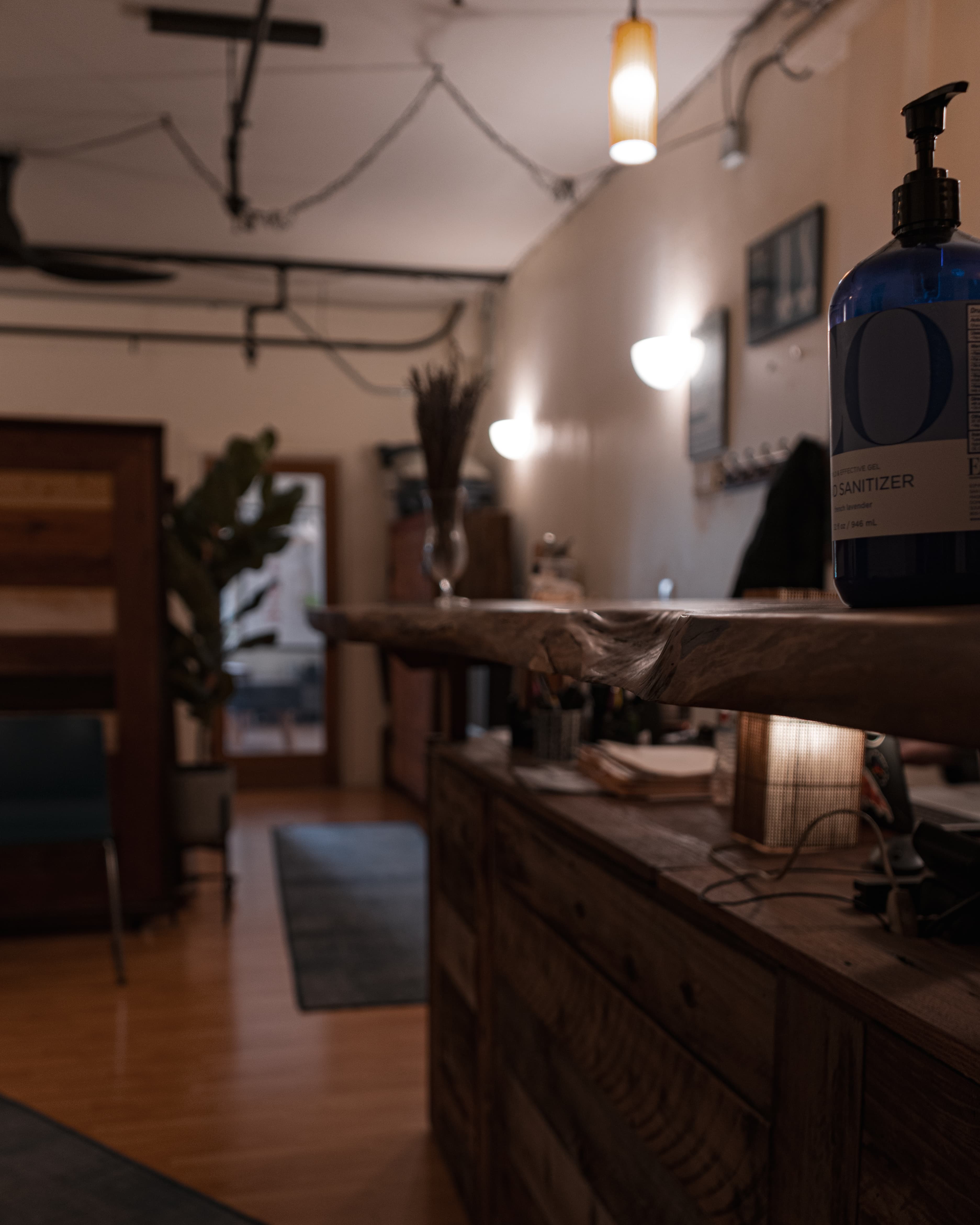 Oakland Accident Care - Doctor in Oakland, CA