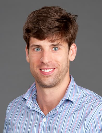 Luke Daniel Spencer, MD - Doctor in Winston-Salem, NC