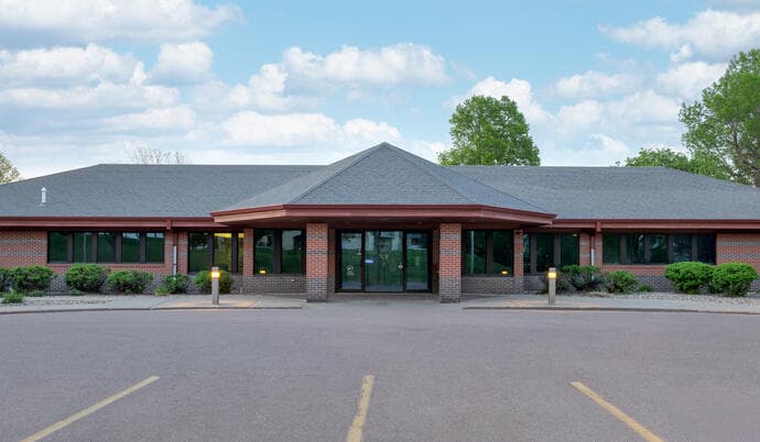 Sanford 34th & Kiwanis Family Medicine - Doctor in Sioux Falls, SD