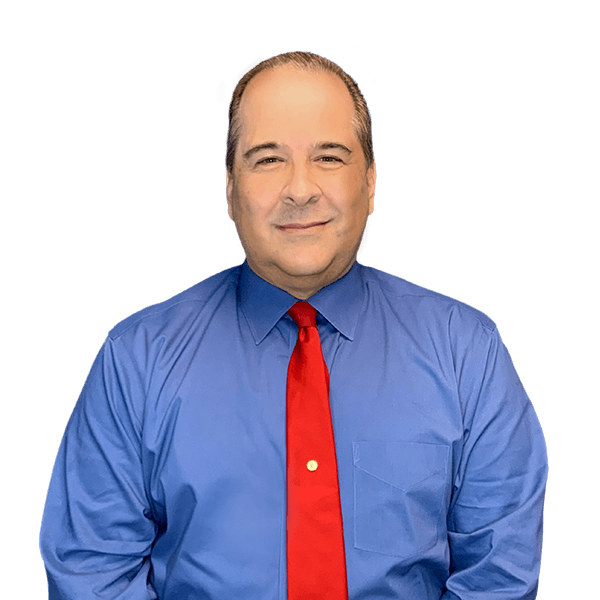 Gabriel Fernandez, MD, a SignatureMD Physician - Doctor in Fayetteville, NC