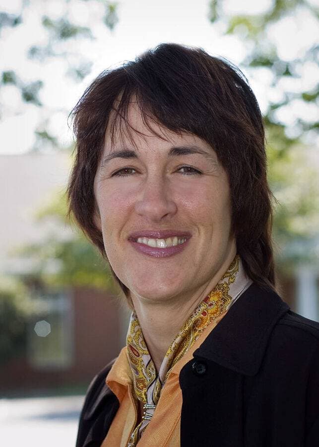 Jennifer L. McMillan, MD - Doctor in Harrisburg, NC