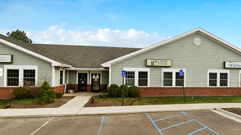 Pinnacle Dermatology - Ann Arbor - Doctor in Ann Arbor, MI