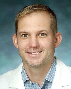 Christopher William Larrimore, DO - Doctor in Hagerstown, MD