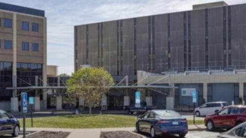 Research Neuroscience Institute - Kansas City - Doctor in Kansas City, MO