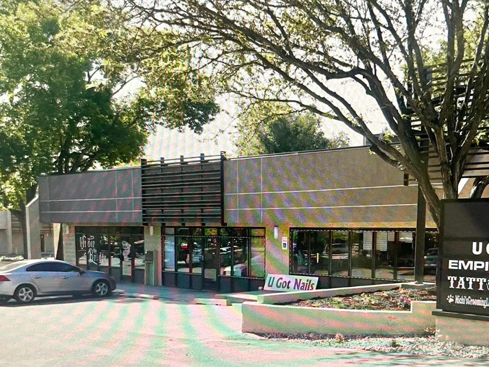 Renew Vitality Testosterone Clinic of Ft Collins - Doctor in Fort Collins, CO