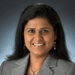 Dr. Sujatha Gerineni - PCP San Antonio - Doctor in San Antonio, TX
