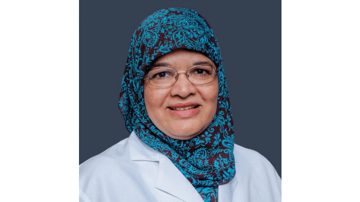 Afroze Muneer, MD - Doctor in Baltimore, MD