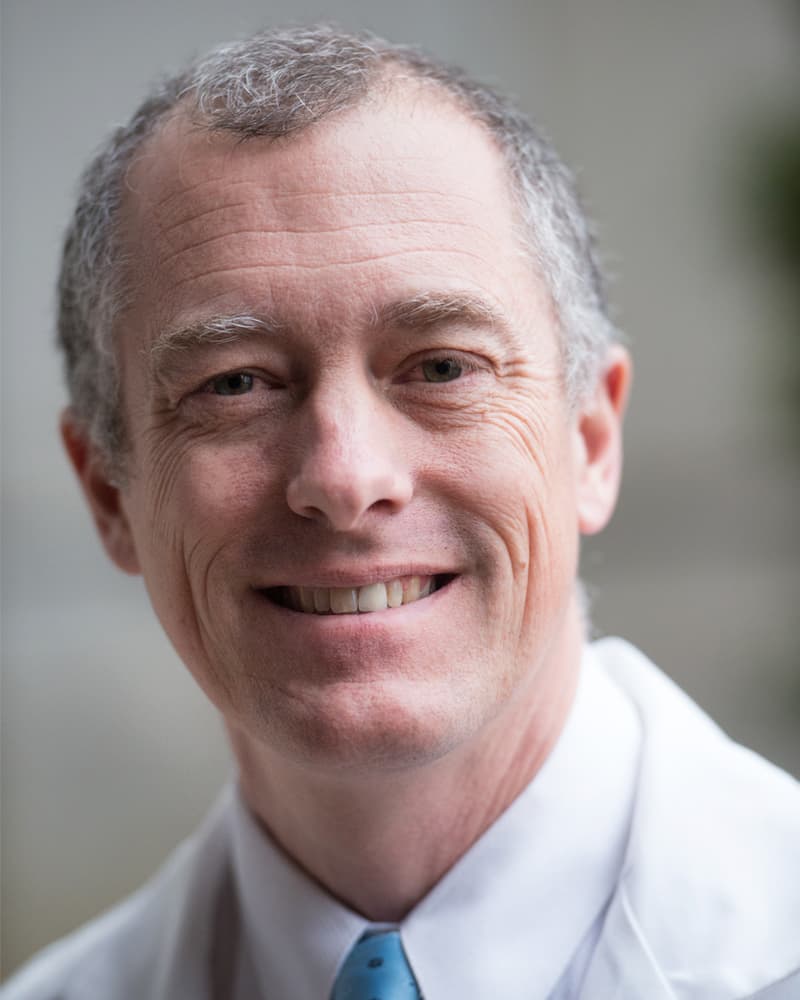 Brent W. Coil, MD - Doctor in Nashville, TN