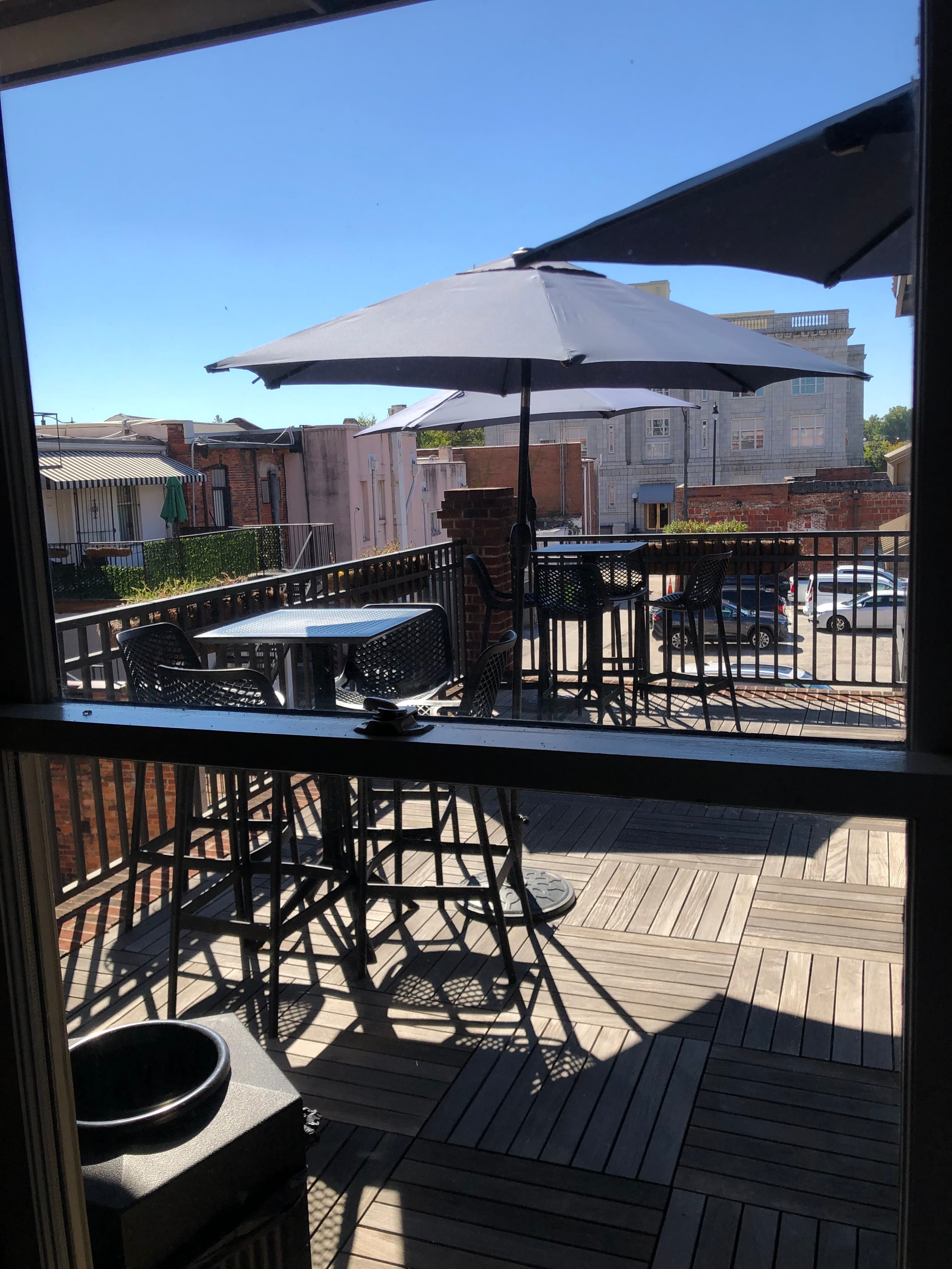 Sandhills Psychiatry and Mental Health - Doctor in Fayetteville, NC