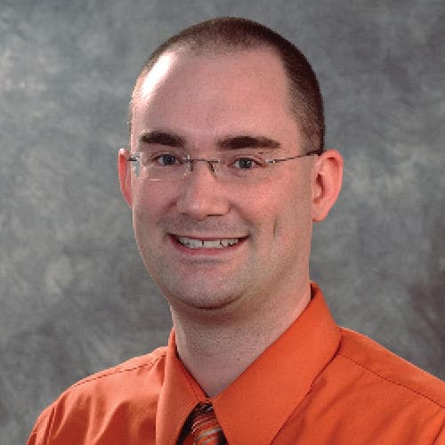 Travis W. Casper, MD - Doctor in South Bend, IN
