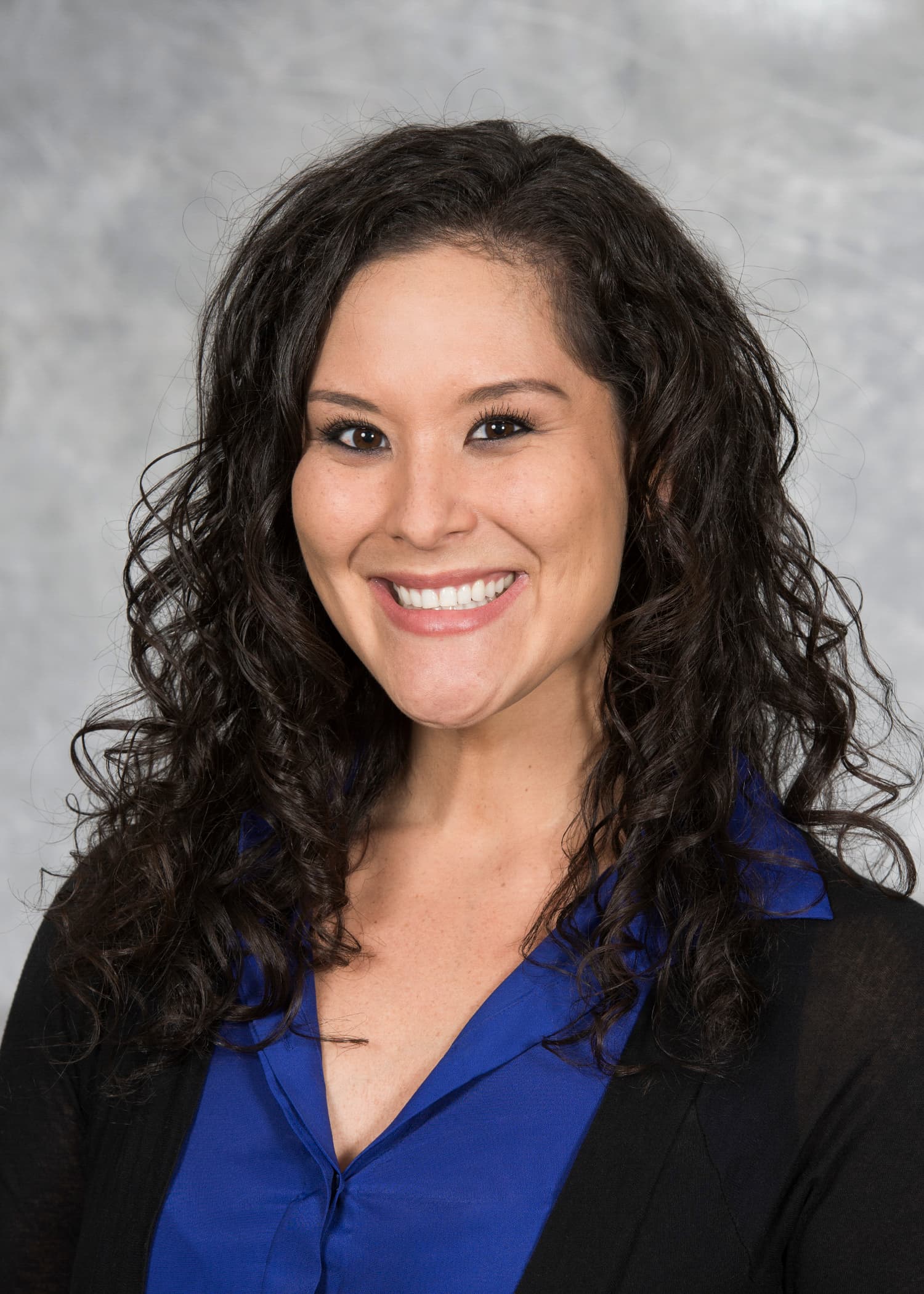 Nicole Kunar, DO - Doctor in Phoenix, AZ