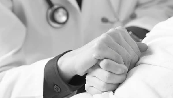 Reserve Health, PC - Doctor in Charlotte, NC