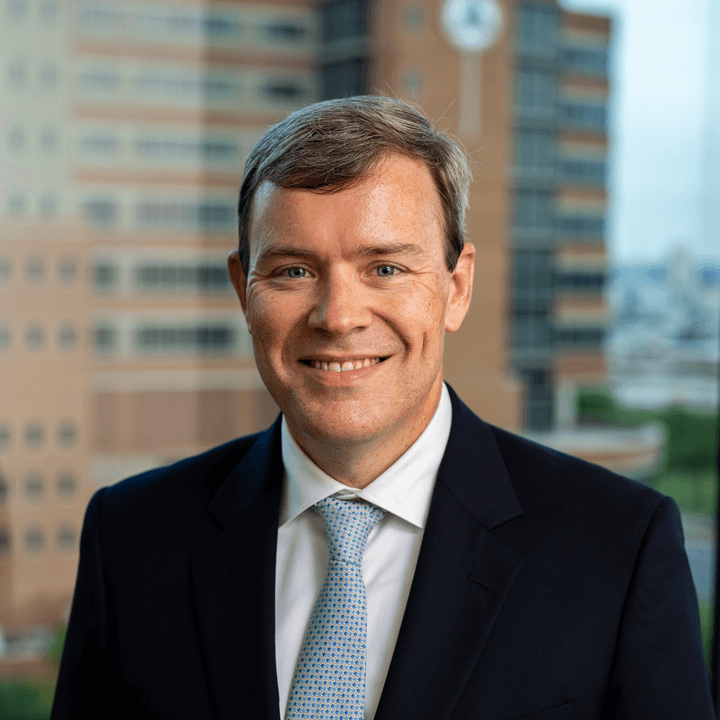 Dr. James Logan Casey, MD - Doctor in Birmingham, AL