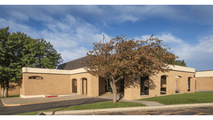 BSA Amarillo Diagnostic Clinic - Doctor in Amarillo, TX